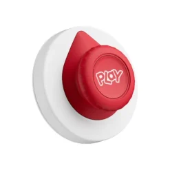 tonies Tonieplay Controller
