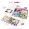 tonies Tonieplay Discover Gabby's Cat-tastic Scavenger Hunt Game
