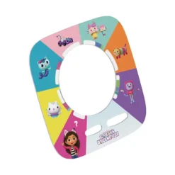 tonies Tonieplay Discover Gabby's Cat-tastic Scavenger Hunt Game