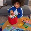 tonies Tonieplay Paw Patrol Adventure Bay Rescue Heroes Game