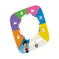 tonies Tonieplay Paw Patrol Adventure Bay Rescue Heroes Game