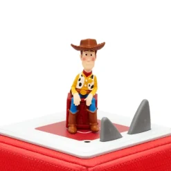 tonies Toy Story Woody Audio Character