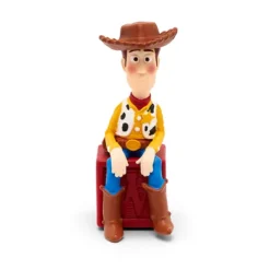 tonies Toy Story Woody Audio Character