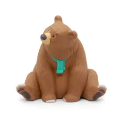 tonies We're Going on a Bear Hunt Audio Character