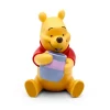tonies Winnie the Pooh Audio Character