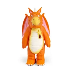 tonies Zog Audio Character