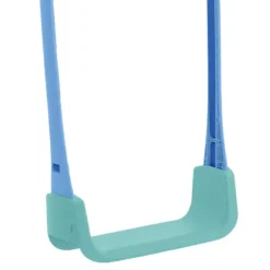 TP Bluey Acorn Growable Swing