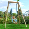 TP Bluey Forest Swing