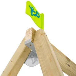TP Bluey Forest Swing