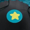 TP Bluey 4.5ft Trampoline