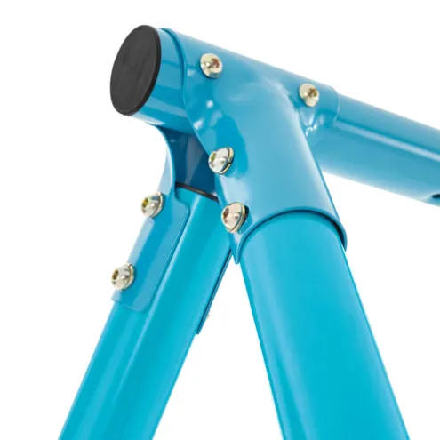 TP Bluey Swing with Quadpod