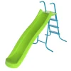 TP Height 157cm Ripple Wavy Slide