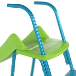 TP Height 157cm Ripple Wavy Slide