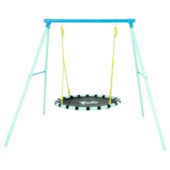 TP Metal Giant Nest Swing