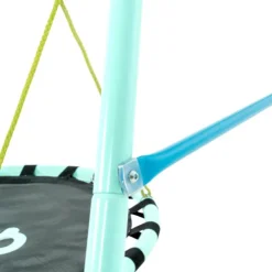 TP Metal Giant Nest Swing