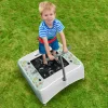 TP Toddler 2ft Trampoline