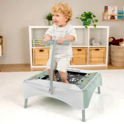 TP Toddler 2ft Trampoline