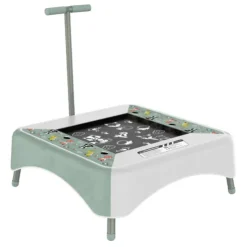 TP Toddler 2ft Trampoline