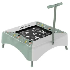 TP Toddler 2ft Trampoline