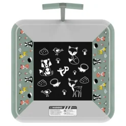 TP Toddler 2ft Trampoline