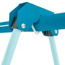 TP Triple Swing Set