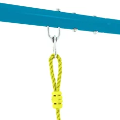 TP Triple Swing Set