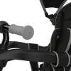 TP Zoomee 4-in-1 Deluxe Trike Grey