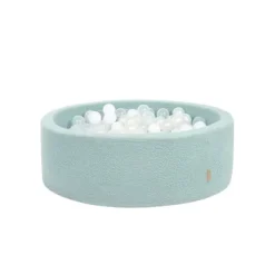 Tutti Bambini Bola Ocean Stone Ball Pit