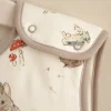 Tutti Bambini Cocoon Baby Sleep Bag 0-6 Months