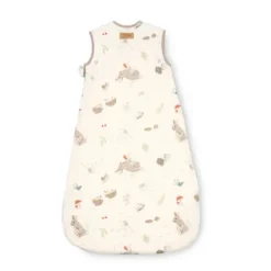 Tutti Bambini Cocoon Baby Sleep Bag 0-6 Months