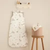 Tutti Bambini Cocoon Baby Sleep Bag 6-18 Months