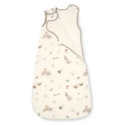 Tutti Bambini Cocoon Baby Sleep Bag 6-18 Months