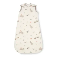 Tutti Bambini Cocoon Baby Sleep Bag 6-18 Months