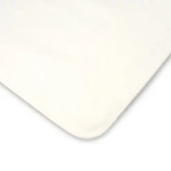 Tutti Bambini Cot Bed Waterproof Cotton Mattress Protector