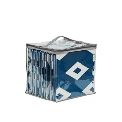 Tutti Bambini Diamond Deep Ocean Puzzle Playmat
