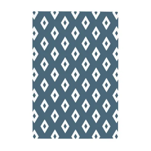 Tutti Bambini Diamond Deep Ocean Puzzle Playmat