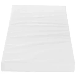 Tutti Bambini Eco Fibre Cot Bed Mattress 140 x 70cm
