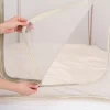 Tutti Bambini Hexa Ecru Playpen