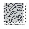 Tutti Bambini Oddity Mono Expandable Playmat Infinity