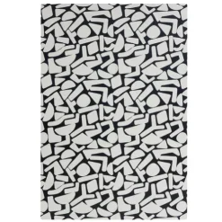Tutti Bambini Oddity Mono Expandable Playmat Infinity