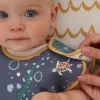 Tutti Bambini Our Planet Baby Sleep Bag 6-18 Months