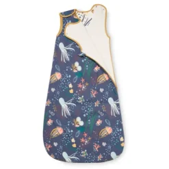 Tutti Bambini Our Planet Baby Sleep Bag 6-18 Months