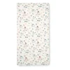 Tutti Bambini Our Planet Cot Fitted Sheets 2 Pack