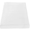 Tutti Bambini Sprung Cot Bed Mattress 120 x 60cm