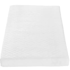 Tutti Bambini Sprung Cot Bed Mattress 140 x 70cm