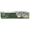 Umbro Foldable 2ft Football Goal