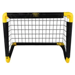 Umbro Foldable 2ft Football Goal
