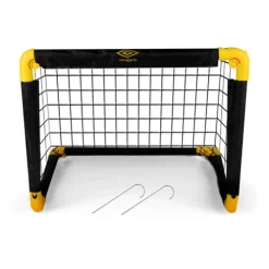 Umbro Foldable 2ft Football Goal