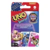 UNO Junior Paw Patrol Game