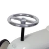 Vilac Sage Metal Car Ride On